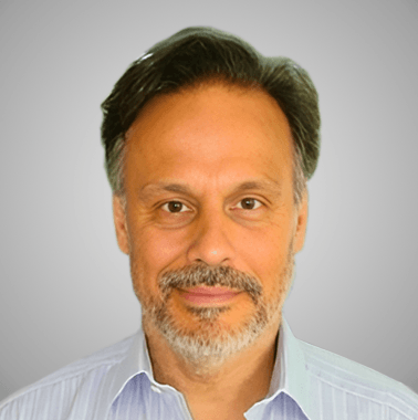 Arun Nayar - Chief Executive Officer & Chairman